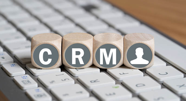 CRM